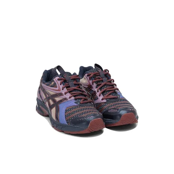 Asics Sneakers & Slip-on Size US 11.5 - Picture 2 of 5